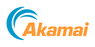 Akamai Technologies, Inc.