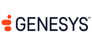 Genesys