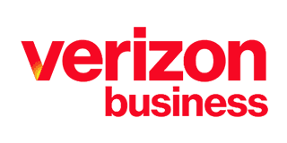 Verizon Wireless
